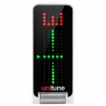 TC ELECTRONIC UNITUNE TUNER