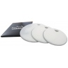 REMO EMPEROR PP-1412-BE 812.610.502 ZESTAW