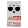TC ELECTRONIC VIBRACLONE ROTARY