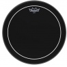 REMO PINSTRIPE 22" ES-1622-PS 812.453