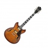 IBANEZ AS93FM-VLS