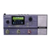 MOOER GE200