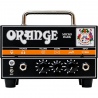 ORANGE MD20 MICRO DARK