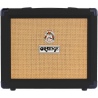 ORANGE CRUSH 20BLK - COMBO GITAROWE