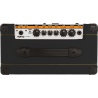 ORANGE CRUSH 20BLK - COMBO GITAROWE