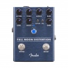 FENDER FULL MOON DISTORTION
