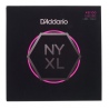 D'ADDARIO NYXL 45-100 STRUNY GITARA BASOWA