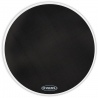 EVANS BD22SCR NACIĄG RETRO SCREEN BASS 22''