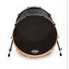 EVANS BD22SCR NACIĄG RETRO SCREEN BASS 22''