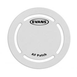 EVANS EQPAF1 ŁATKA AF PATCH