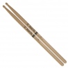 PRO-MARK PW2BW PAŁKI PERKUSYJNE