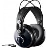 AKG K-271 MKII