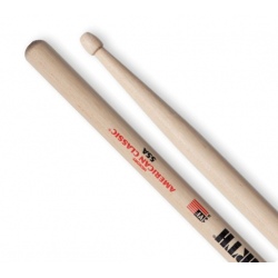 VIC FIRTH 55A PAŁKI PERKUSYJNE