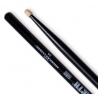 VIC FIRTH 5A BLACK PAŁKI PERKUSYJNE
