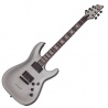 SCHECTER C1 PLATINUM SSV