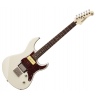 YAMAHA PACIFICA 311H VW