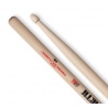 VIC FIRTH 5B AMERICAN CLASSIC PAŁKI PERKUSYJNE