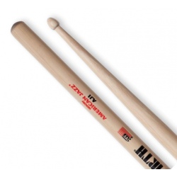 VIC FIRTH AJ1 PAŁKI PERKUSYJNE