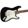 FENDER PLAYER STRATOCASTER HSS PF BLK - GITARA ELEKTRYCZNA