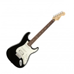 FENDER PLAYER STRATOCASTER...