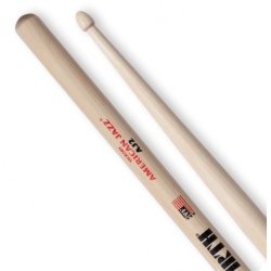 VIC FIRTH AJ2 PAŁKI PERKUSYJNE