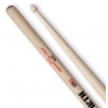 VIC FIRTH AJ2 PAŁKI PERKUSYJNE