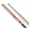 VIC FIRTH AJ3 PAŁKI PERKUSYJNE