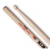 VIC FIRTH ROCK PAŁKI PERKUSYJNE