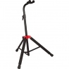 FENDER DELUXE HANGING GUITAR STAND - STATYW DO GITARY