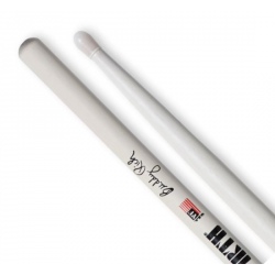VIC FIRTH SBR BUDDY RICH...