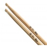 VIC FIRTH SDC DANNY CAREY PAŁKI PERKUSYJNE