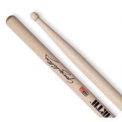 VIC FIRTH SGK GEORGE...