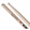 VIC FIRTH SGK GEORGE KOLLIAS PAŁKI PERKUSYJNE