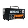 ORANGE JRTH JIM ROOT TERROR