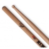 VIC FIRTH SZ ZORO PAŁKI PERKUSYJNE