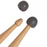 VIC FIRTH UPT NAKŁADKI NA PAŁKI