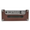 GEWA ACOUSTIC-COMBO A-20R 150.230 WZMACNIACZ GITAROWY