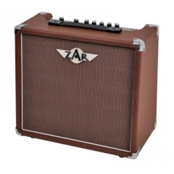 GEWA ACOUSTIC-COMBO A-20R...