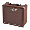 GEWA ACOUSTIC-COMBO A-20R 150.230 WZMACNIACZ GITAROWY