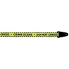 GEWA PAS GITAROWY F&S CRIME SCENE 531.013