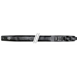GEWA PASEK GITAROWY 531.235