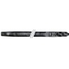 GEWA PASEK GITAROWY 531.235