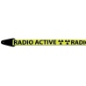 GEWA PAS GITAROWY F&S RADIOACTIVE 531.012