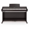 KAWAI KDP-110R - PIANINO CYFROWE