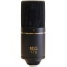 MXL 770 MOGAMI