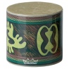 REMO SHAKER MINI SR-0202-24 834.412