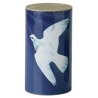 REMO SHAKER PRAISE SR-0204-18 834.424