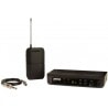 SHURE BLX 14E-H8E GUITAR