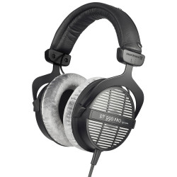 BEYERDYNAMIC DT990 PRO/250...