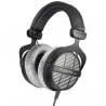 BEYERDYNAMIC DT990 PRO/250 OHM - Słuchawki wokółuszne